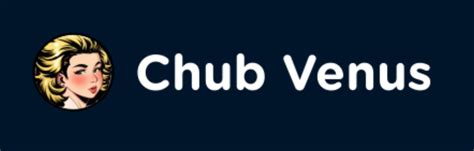 9K subscribers in the ChubAI community. . Chub venus
